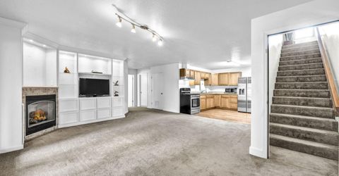 5445 N Scarsdale Circle, Unit  , Reno, NV 89502 Photo