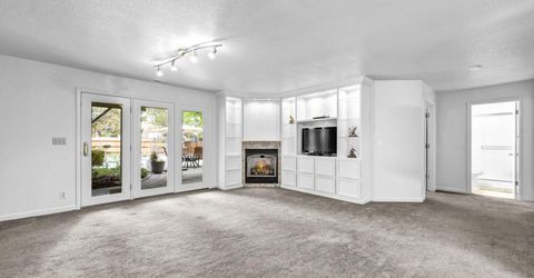 5445 N Scarsdale Circle, Unit  , Reno, NV 89502 Photo