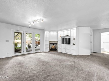 5445 N Scarsdale Circle, Unit  , Reno, NV 89502 Photo