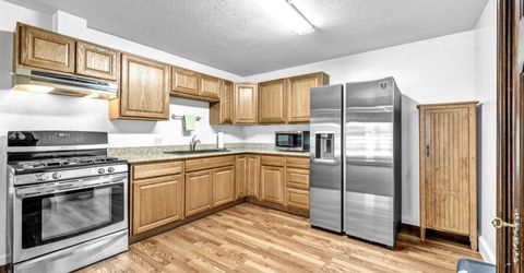 5445 N Scarsdale Circle, Unit  , Reno, NV 89502 Photo