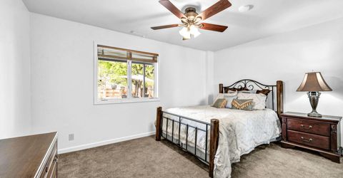 5445 N Scarsdale Circle, Unit  , Reno, NV 89502 Photo