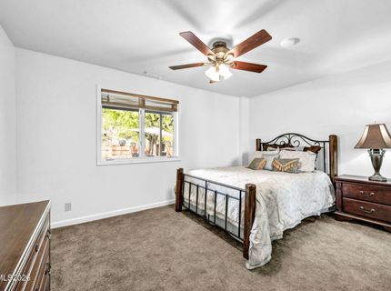 5445 N Scarsdale Circle, Unit  , Reno, NV 89502 Photo
