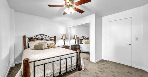 5445 N Scarsdale Circle, Unit  , Reno, NV 89502 Photo