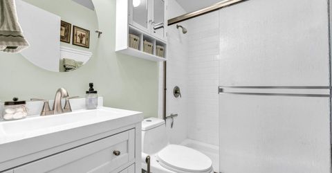 5445 N Scarsdale Circle, Unit  , Reno, NV 89502 Photo