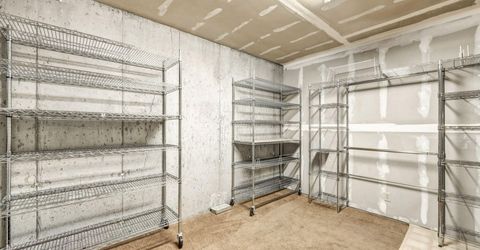 5445 N Scarsdale Circle, Unit  , Reno, NV 89502 Photo