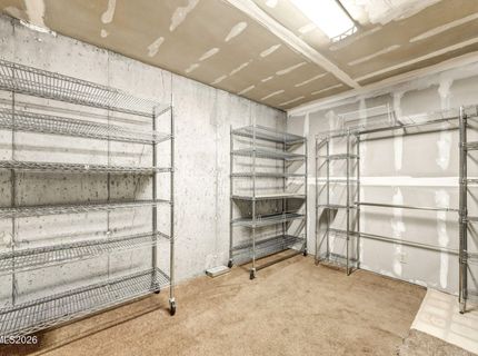 5445 N Scarsdale Circle, Unit  , Reno, NV 89502 Photo