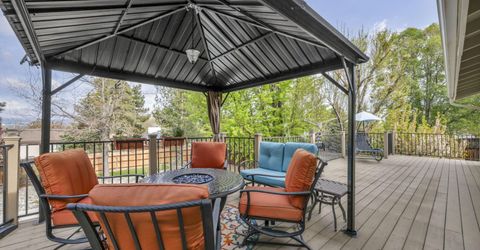 5445 N Scarsdale Circle, Unit  , Reno, NV 89502 Photo