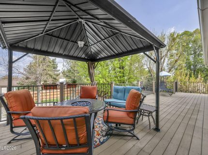 5445 N Scarsdale Circle, Unit  , Reno, NV 89502 Photo