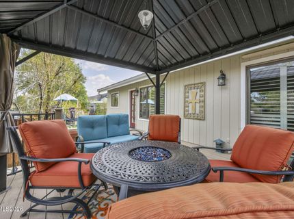 5445 N Scarsdale Circle, Unit  , Reno, NV 89502 Photo