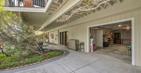 5445 N Scarsdale Circle, Unit  , Reno, NV 89502 Photo