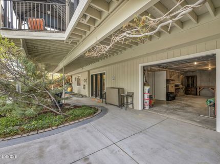 5445 N Scarsdale Circle, Unit  , Reno, NV 89502 Photo