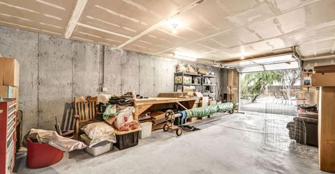 5445 N Scarsdale Circle, Unit  , Reno, NV 89502 Photo