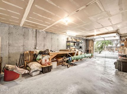 5445 N Scarsdale Circle, Unit  , Reno, NV 89502 Photo