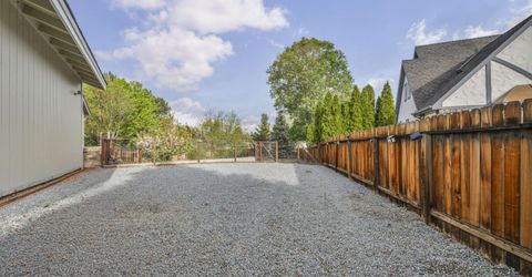 5445 N Scarsdale Circle, Unit  , Reno, NV 89502 Photo