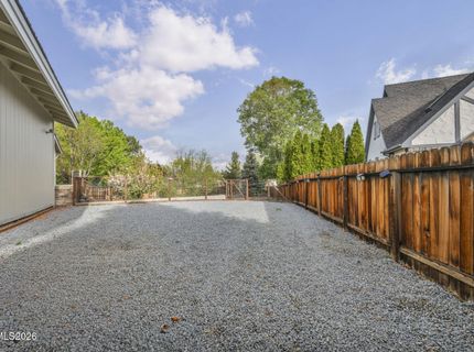 5445 N Scarsdale Circle, Unit  , Reno, NV 89502 Photo