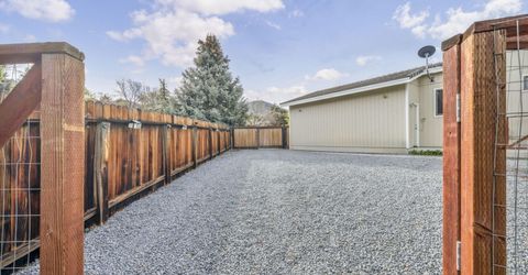 5445 N Scarsdale Circle, Unit  , Reno, NV 89502 Photo