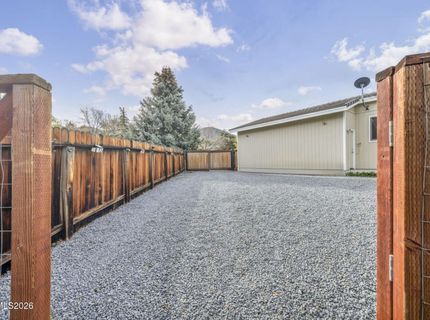 5445 N Scarsdale Circle, Unit  , Reno, NV 89502 Photo