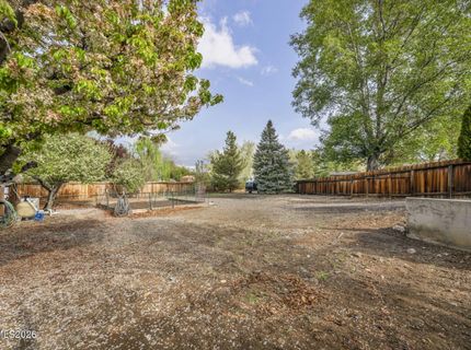 5445 N Scarsdale Circle, Unit  , Reno, NV 89502 Photo