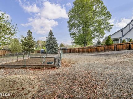 5445 N Scarsdale Circle, Unit  , Reno, NV 89502 Photo