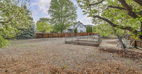 5445 N Scarsdale Circle, Unit  , Reno, NV 89502 Photo