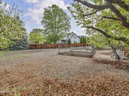 5445 N Scarsdale Circle, Unit  , Reno, NV 89502 Photo