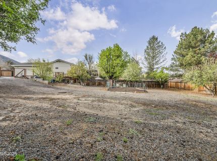 5445 N Scarsdale Circle, Unit  , Reno, NV 89502 Photo