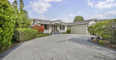 5445 N Scarsdale Circle, Unit  , Reno, NV 89502 Photo