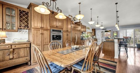 5445 N Scarsdale Circle, Unit  , Reno, NV 89502 Photo