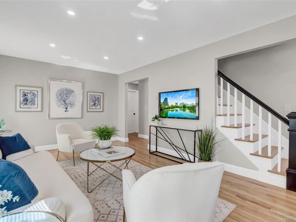 10914 214th Street , Queens Village, NY 11429