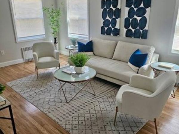 10914 214th Street , Queens Village, NY 11429