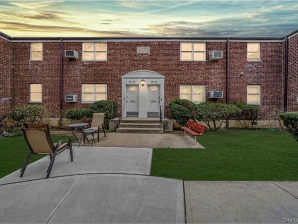 251-54 61st Avenue, Unit 1162, Little Neck, NY 11362