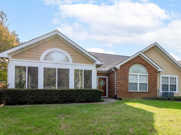 1925 APPLING OAKS CIR, Cordova, TN 38016