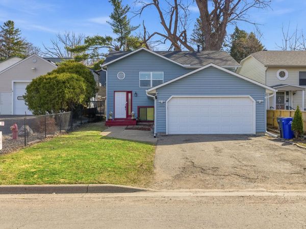 1372 Desoto Street, Saint Paul, MN 55130