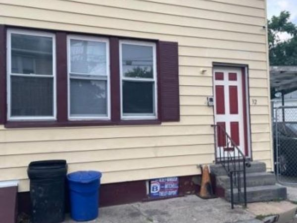 32 Rosehill Pl, Irvington, NJ 07111