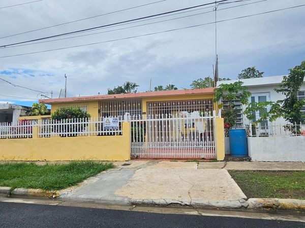 444 TORRELAGUNA, San Juan, PR 00923
