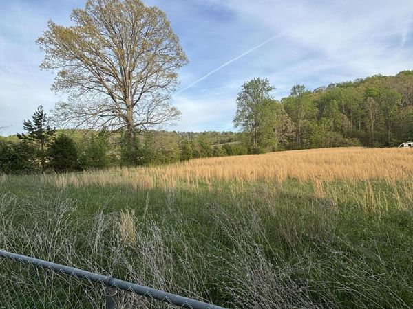 0 Rhea Rd, Knoxville, TN 37920