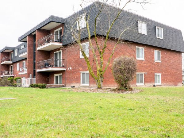 17004 Novak Drive , Unit T104, Hazel Crest, IL 60429