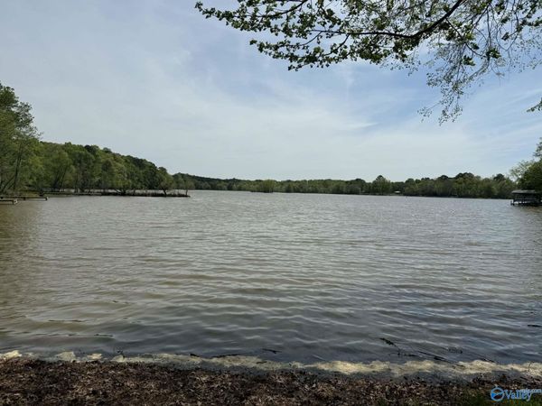 Lot 10 County Road 609, Centre, AL 35960