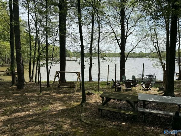 380 County Road 609, Unit Lot 9, Centre, AL 35960