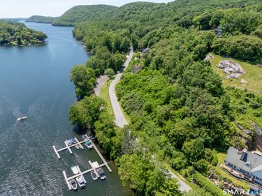 Candlewood, New Milford, CT 06776
