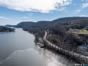 Candlewood, New Milford, CT 06776