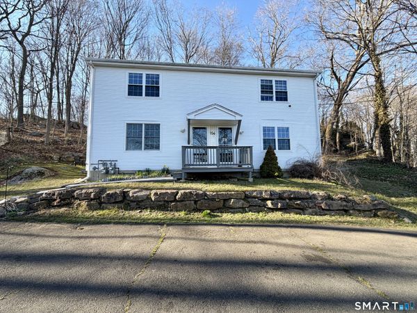 154 East Main , Unit A, Branford, CT 06405