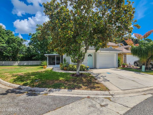 167 SOLANO CAY Circle, Ponte Vedra Beach, FL 32082