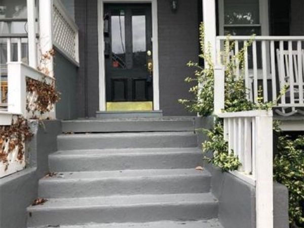 21 Bridge Street, Unit 3, Nyack, NY 10960