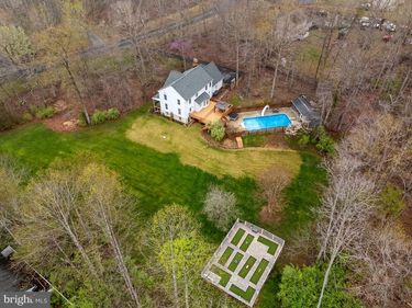 4117 RUNNING QUAIL TRAIL, AMISSVILLE, VA 20106
