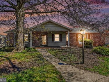 4620 NORTH ROAD, HARRISBURG, PA 17109