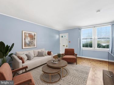 1400 S EDGEWOOD STREET, Unit 515, ARLINGTON, VA 22204