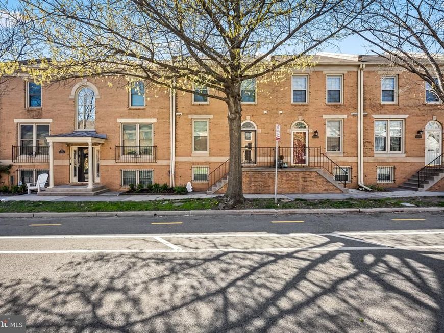 1212 S Potomac Street, Baltimore, MD 21224 Main Photo