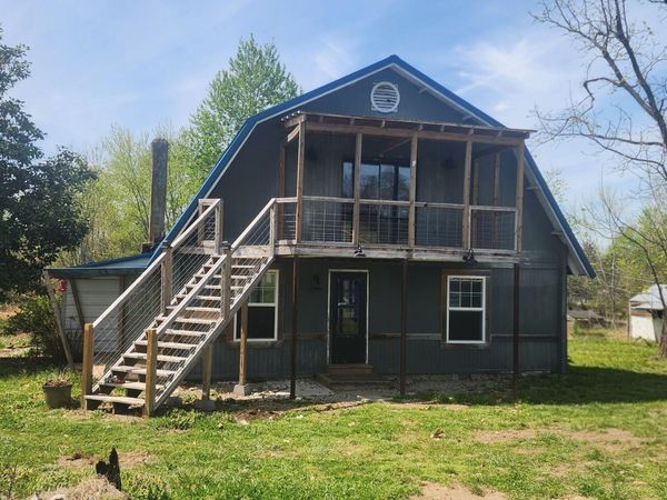 23305 Farm Road 1055, Washburn, MO 65772