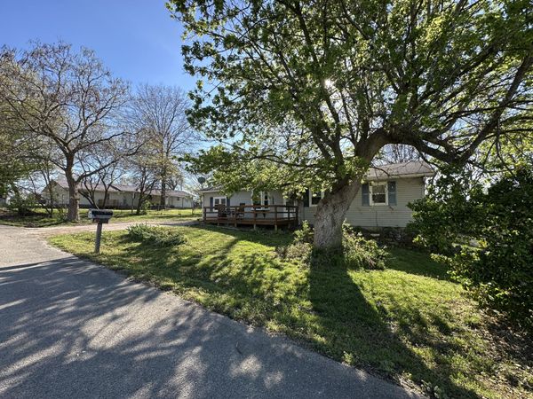 23 Preston Street, Greenfield, MO 65661